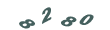verify_code
